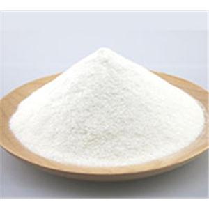 Megestrol Acetate steroids powder