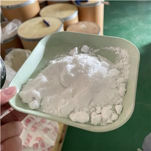 PERFLUOROHEXANESULFONIC ACID POTASSIUM SALT