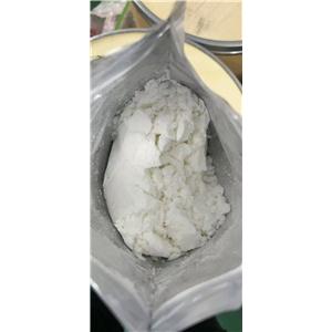 Testosterone Cypionate