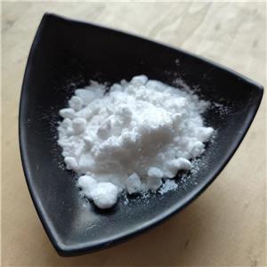 N-Sulfo-glucosamine potassium salt