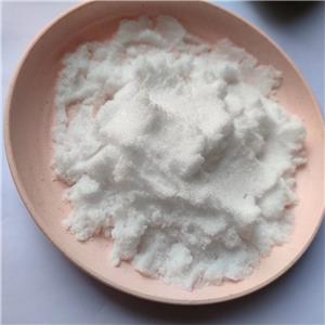 Sodium Bitartrate