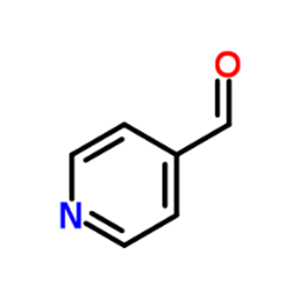 4-Pyridinecarboxaldehyde