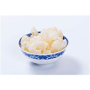 Tremella powder