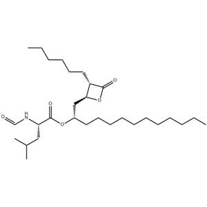 Orlistat