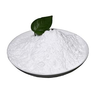 Adipic acid