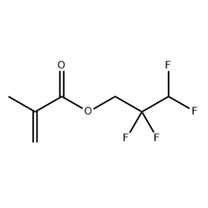 2,2,3,3-Tetrafluoropropyl methacrylate