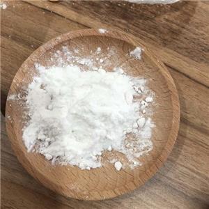 Benzocaine