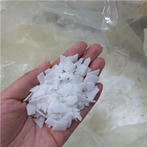 docosyltrimethylammonium methyl sulphate