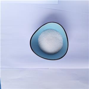 1-(4-Hydroxyphenyl)-1-butanone