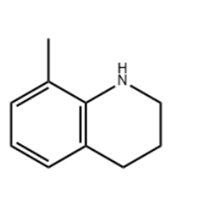 8-Methyl-1,2,3,4-tetrahydroquinoline