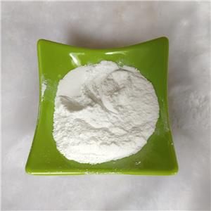 5-Amino-2-methoxyphenol