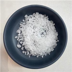 2-(2-Chlorophenyl)-2-nitrocyclohexanone