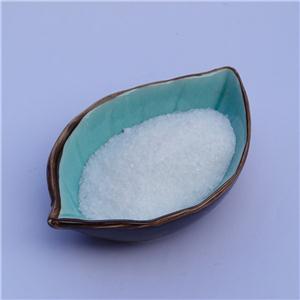 Tetramethylammonium hydroxide pentahydrate