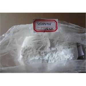 Testosterone Propionate