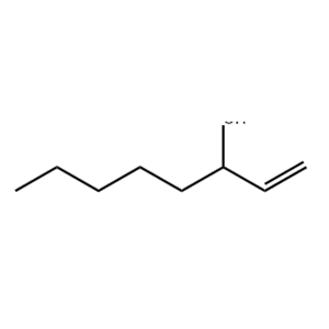 1-Octen-3-ol