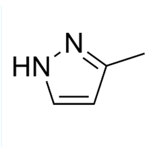 3-Methylpyrazole