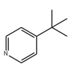 4-TERT-BUTYLPYRIDINE