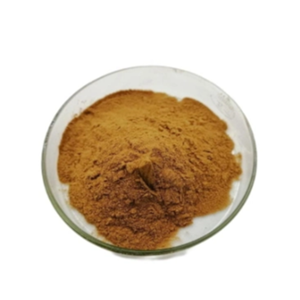 Maca Extract