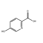 5-HYDROXYPYRIDINE-2-CARBOXYLIC ACID pictures