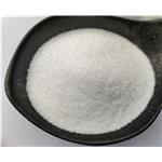 68915-31-1 Sodium polyphosphate