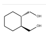 (1S,2S)-1,2-Cyclohexanedimethanol pictures