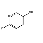  2-Fluoro-5-hydroxypyridine pictures
