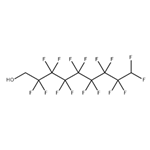 1H,1H,9H-Hexadecafluoro-1-nonanol pictures