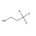 Perfluoroalkyl alcohol pictures