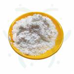 29385-43-1 Tolyltriazole