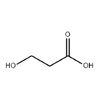 3-Hydroxypropionic acid pictures