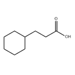 Cyclohexanepropionic acid pictures