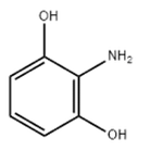 2-Amino-1,3-benzenediol pictures