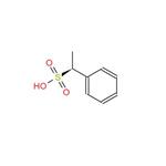 (-)-1-Phenylethanesulfonic acid pictures