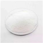 2'-Deoxyinosine-5'-triphosphate sodium salt pictures