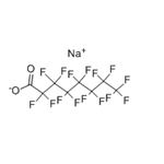 Sodium perfluorooctanoate pictures