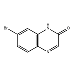 7-bromoquinoxalin-2(1H)-one pictures