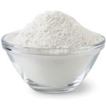 calcium propionate pictures