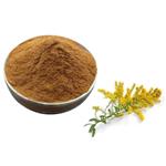 Goldenrod Extract pictures