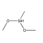 Methyldimethoxysilane pictures