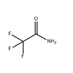 Trifluoroacetamide pictures