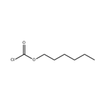 Hexyl chloroformate pictures