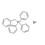 Benzyltriphenylphosphonium bromide pictures