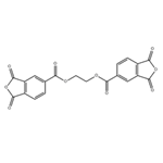 ETHYLENE GLYCOL BIS(4-TRIMELLITATE ANHYDRIDE) pictures