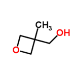 3-hydroxymethyl-3-methyloxetane pictures