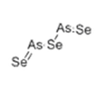 ARSENIC (III) SELENIDE pictures