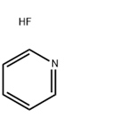 Pyridine hydrofluoride pictures