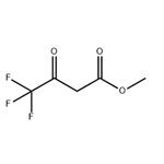 METHYL 4,4,4-TRIFLUOROACETOACETATE pictures