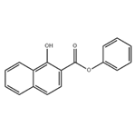Phenyl 1-hydroxy-2-naphthoate pictures