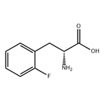 2-FLUORO-D-PHENYLALANINE pictures