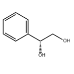 (R)-(-)-1-Phenyl-1,2-ethanediol pictures